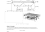 do chemical engineering assignments and problems